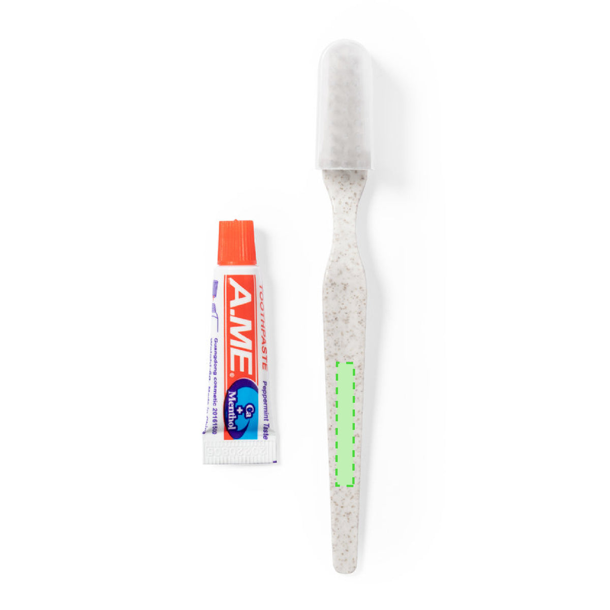 Dental Kit