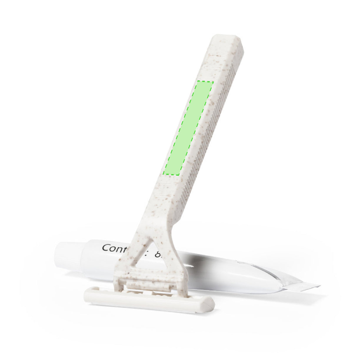 Shaving Kit