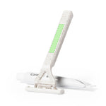 Shaving Kit