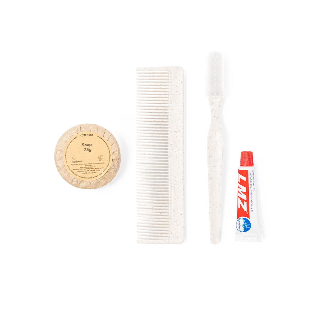 Essential Kit
