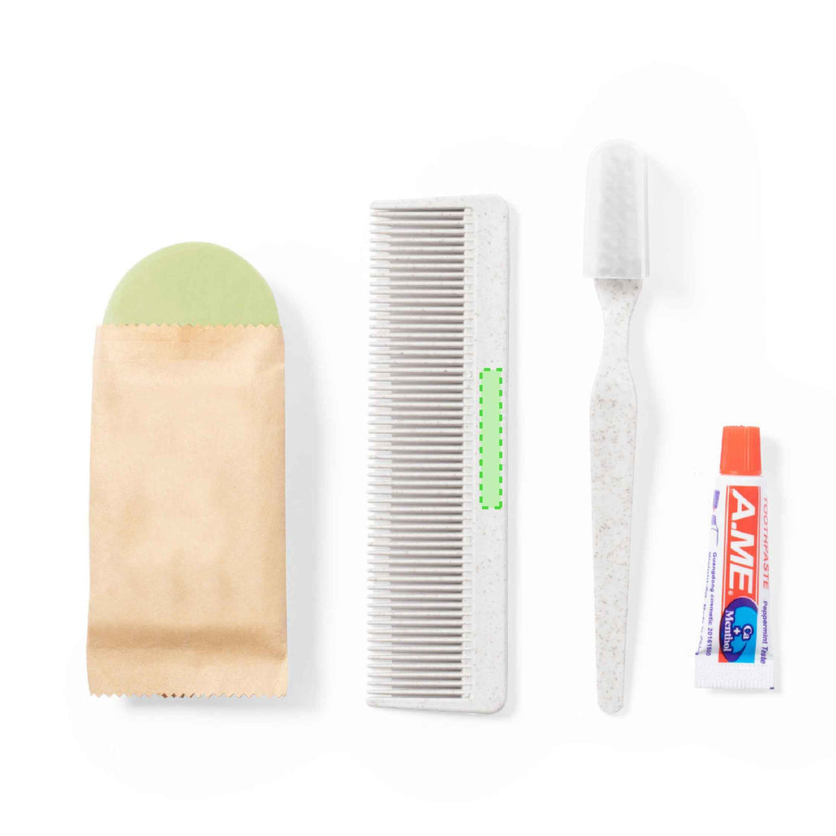 Essential Kit