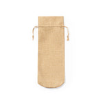 Plesnik Bottle Bag – Durable and Stylish Wine Carrier from Fou Tees Ireland