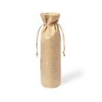 Plesnik Bottle Bag – Durable and Stylish Wine Carrier from Fou Tees Ireland