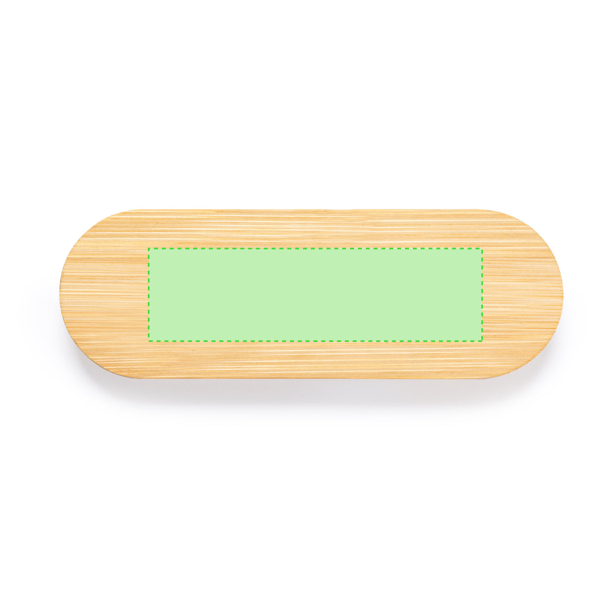 Perring Magnetic Corkscrew Opener – Sustainable Bamboo Design
