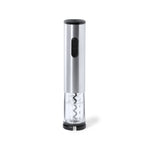 Deyong Electric Corkscrew – Effortless Wine Opening for Irish Businesses