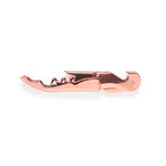 Noshy Corkscrew – Durable Stainless Steel Wine Opener