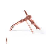 Noshy Corkscrew – Durable Stainless Steel Wine Opener