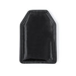 Mahony Adjustable Cooler – Quality Nylon Drink Accessory for Irish Businesses
