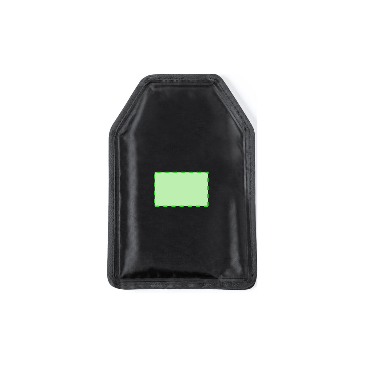 Mahony Adjustable Cooler – Quality Nylon Drink Accessory for Irish Businesses