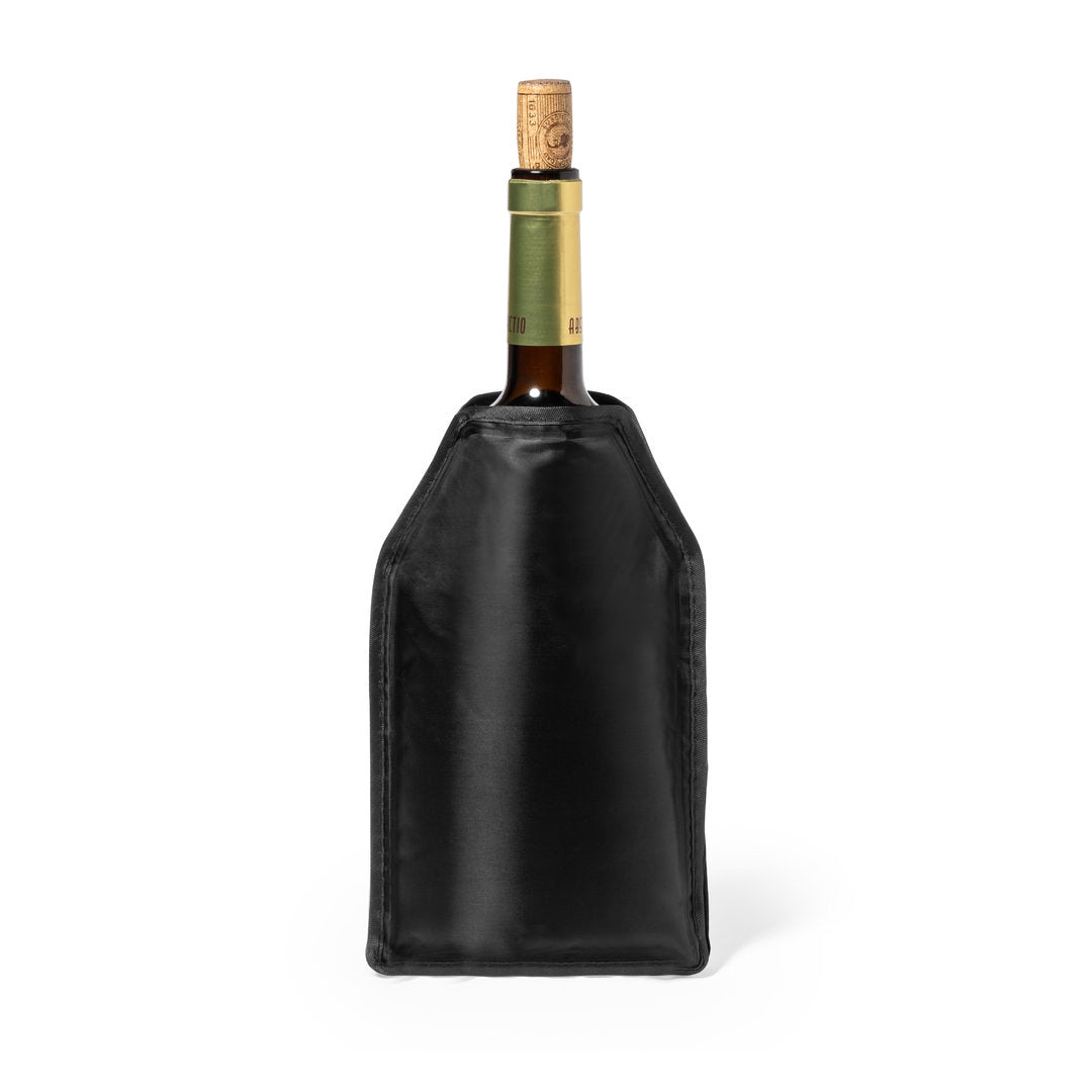 Mahony Adjustable Cooler – Quality Nylon Drink Accessory for Irish Businesses