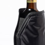 Mahony Adjustable Cooler – Quality Nylon Drink Accessory for Irish Businesses