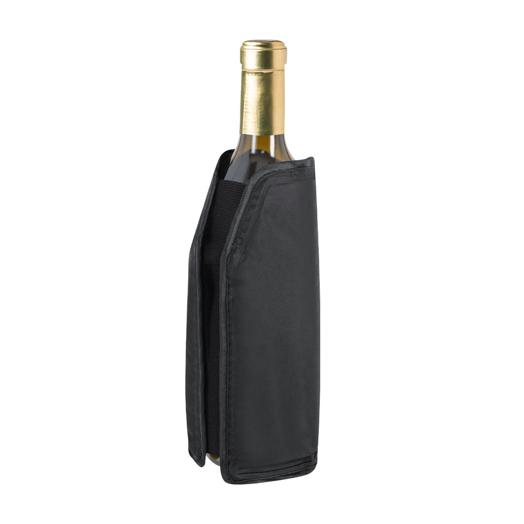Mahony Adjustable Cooler – Quality Nylon Drink Accessory for Irish Businesses