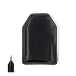 Mahony Adjustable Cooler – Quality Nylon Drink Accessory for Irish Businesses