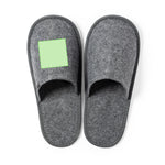 Kaicel Slippers – Sustainable, Comfortable, and Recyclable Footwear