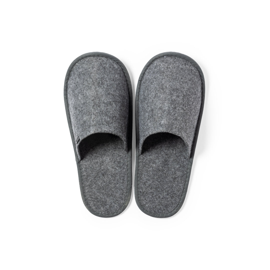 Kaicel Slippers – Sustainable, Comfortable, and Recyclable Footwear