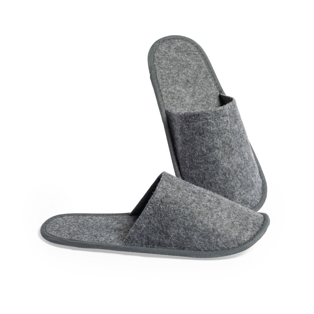 Kaicel Slippers – Sustainable, Comfortable, and Recyclable Footwear