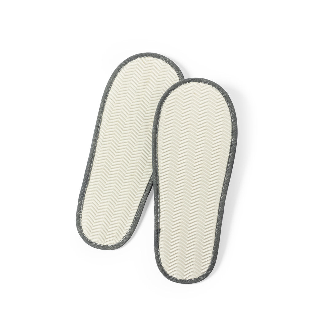 Kaicel Slippers – Sustainable, Comfortable, and Recyclable Footwear