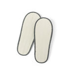 Kaicel Slippers – Sustainable, Comfortable, and Recyclable Footwear