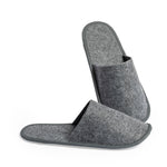Kaicel Slippers – Sustainable, Comfortable, and Recyclable Footwear