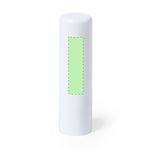 Taishe Lip Balm – Aloe Vera Scented Personal Care Product