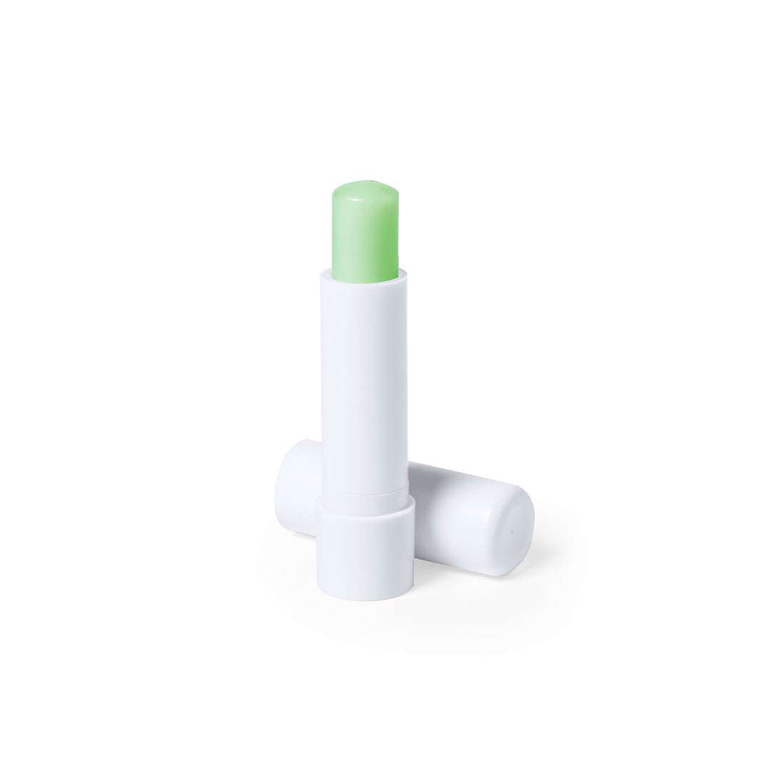 Taishe Lip Balm – Aloe Vera Scented Personal Care Product