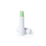 Taishe Lip Balm – Aloe Vera Scented Personal Care Product