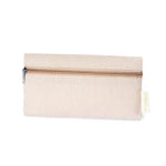 Laybax Pencil Case – Recycled Cotton Sustainable Storage