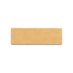 Jofry Magnetic Bookmark – Sustainable and Practical Office Accessory