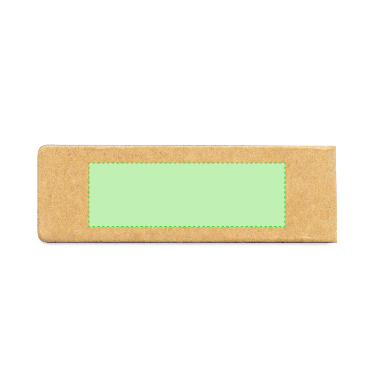 Jofry Magnetic Bookmark – Sustainable and Practical Office Accessory