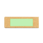 Jofry Magnetic Bookmark – Sustainable and Practical Office Accessory