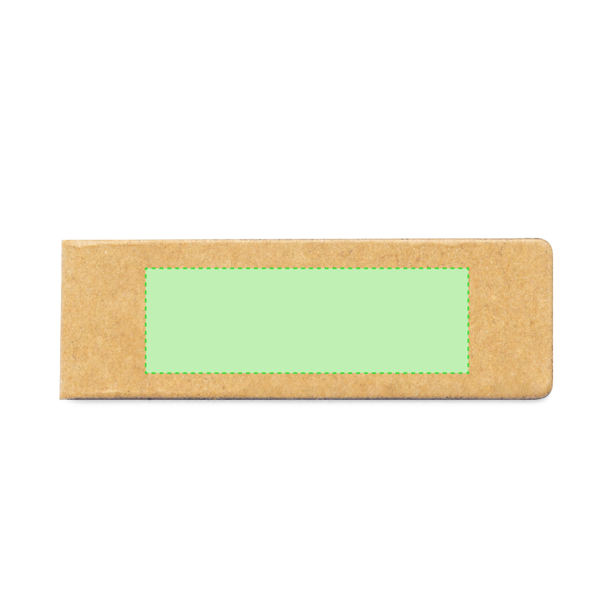 Jofry Magnetic Bookmark – Sustainable and Practical Office Accessory