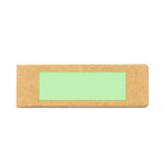 Jofry Magnetic Bookmark – Sustainable and Practical Office Accessory