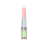 Bracing Pen – Stylish Lipstick-Shaped Blue Ink Pen for Irish Businesses