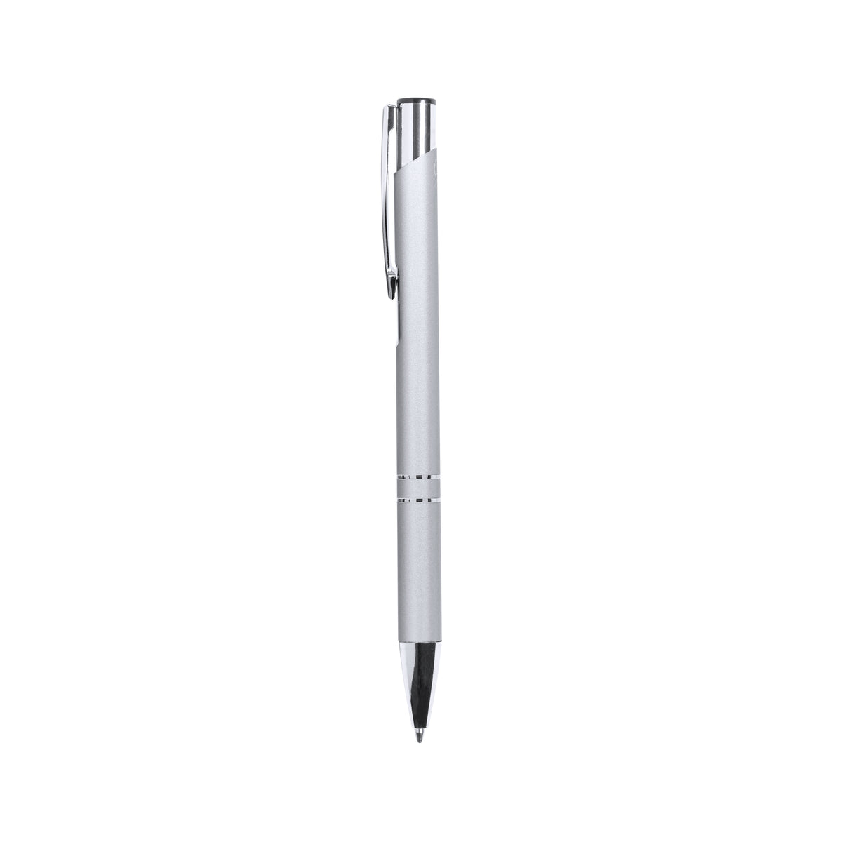 Luggins Eco-friendly Recycled Aluminium Ball Pen | Fou Tees Ireland