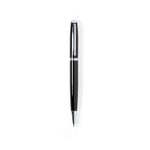 Brilen Eco-Friendly Ball Pen – Sustainable Writing Solution in Ireland