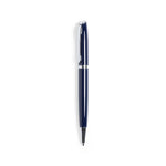Brilen Eco-Friendly Ball Pen – Sustainable Writing Solution in Ireland