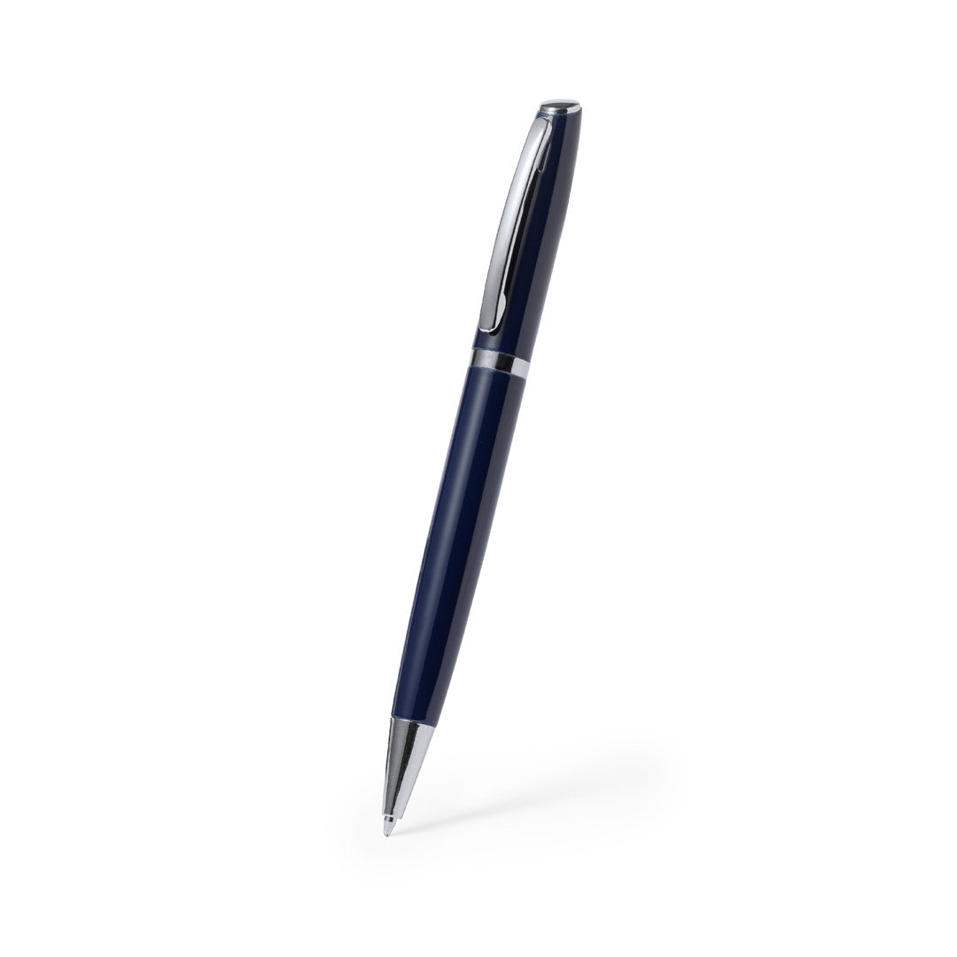 Brilen Eco-Friendly Ball Pen – Sustainable Writing Solution in Ireland