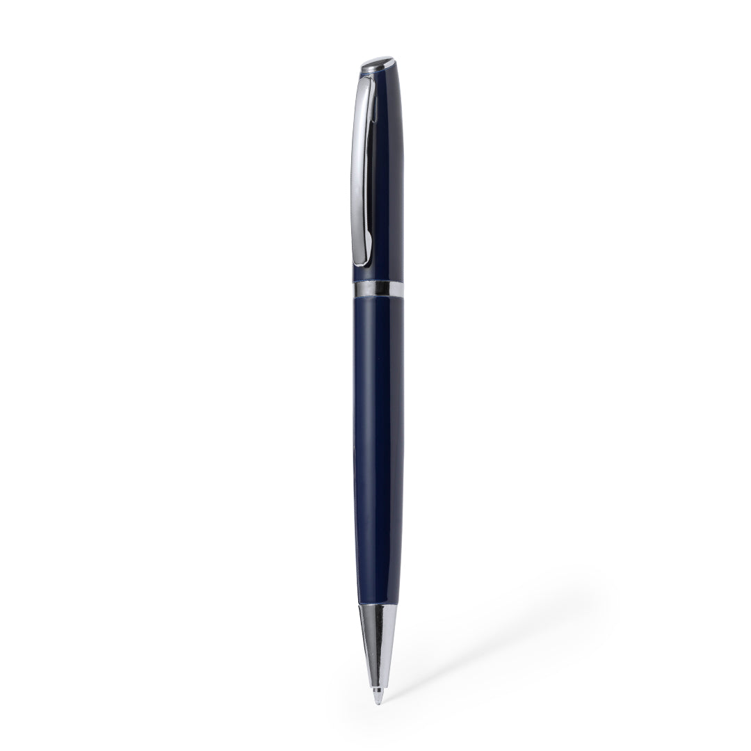Brilen Eco-Friendly Ball Pen – Sustainable Writing Solution in Ireland