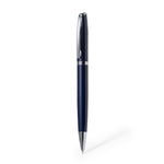 Brilen Eco-Friendly Ball Pen – Sustainable Writing Solution in Ireland
