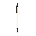 Roliok Recycled Milk Carton Ball Pen – Sustainable Writing Solution