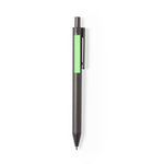 Bropex Sustainable Pen - Eco-Friendly Coffee Fiber Writing Instrument