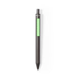 Bropex Sustainable Pen - Eco-Friendly Coffee Fiber Writing Instrument