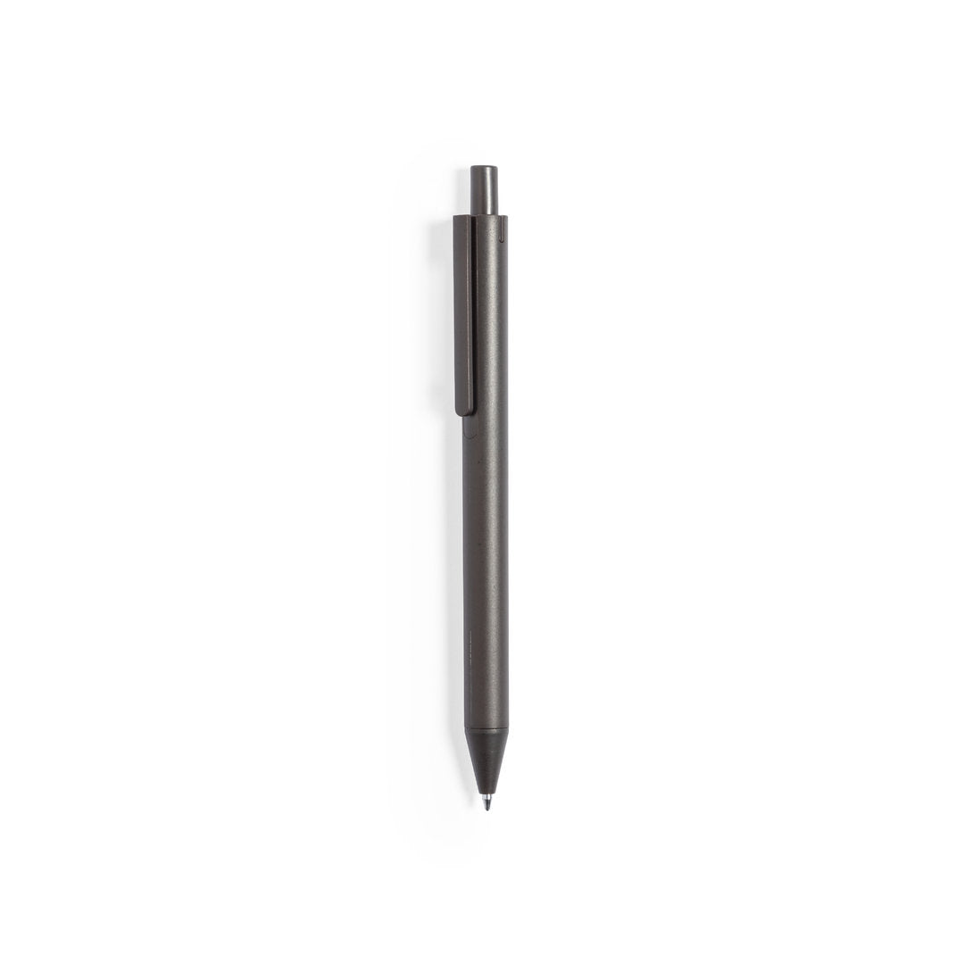Bropex Sustainable Pen - Eco-Friendly Coffee Fiber Writing Instrument