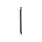 Bropex Sustainable Pen - Eco-Friendly Coffee Fiber Writing Instrument