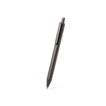 Bropex Sustainable Pen - Eco-Friendly Coffee Fiber Writing Instrument