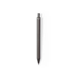 Bropex Sustainable Pen - Eco-Friendly Coffee Fiber Writing Instrument