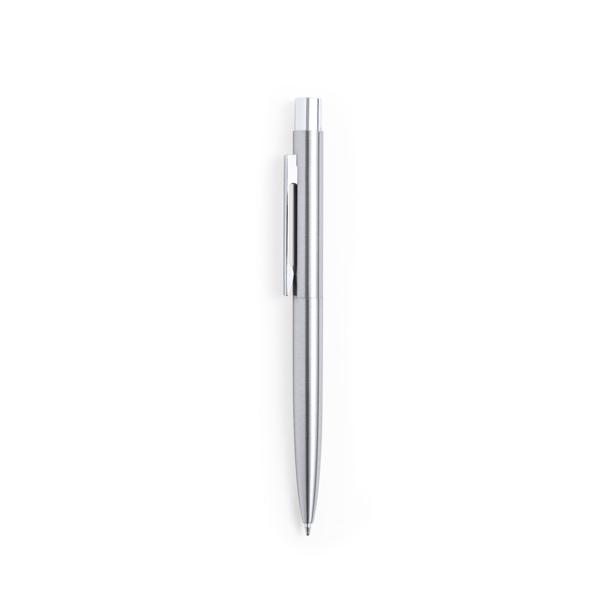 Wutax Eco-Friendly Ball Pen – Sustainable Writing Solution