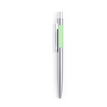 Wutax Eco-Friendly Ball Pen – Sustainable Writing Solution