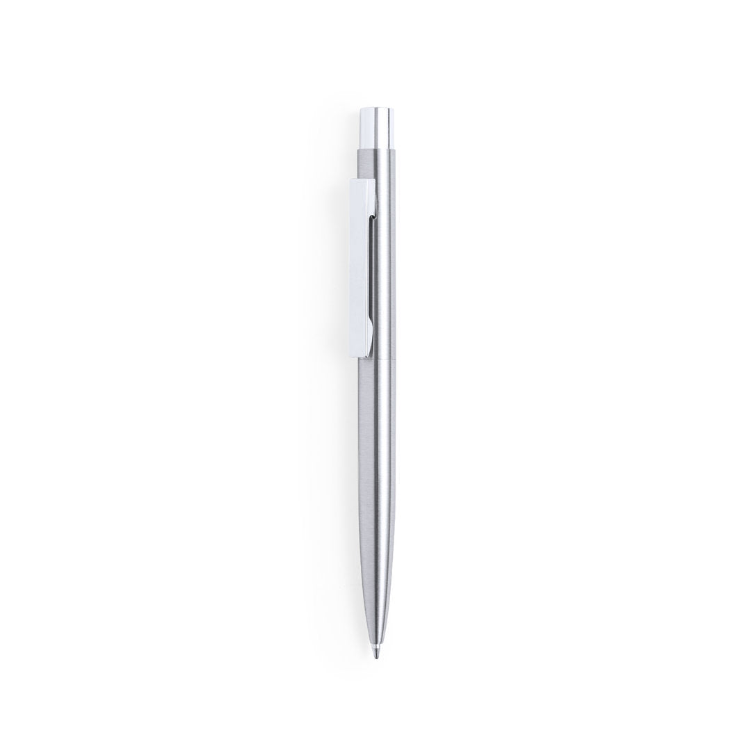 Wutax Eco-Friendly Ball Pen – Sustainable Writing Solution