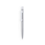 Wutax Eco-Friendly Ball Pen – Sustainable Writing Solution